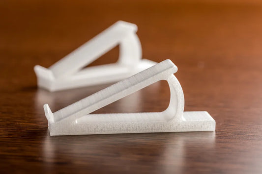 ⌨️ Support Clavier Ergonomique – Gain de Confort au Quotidien