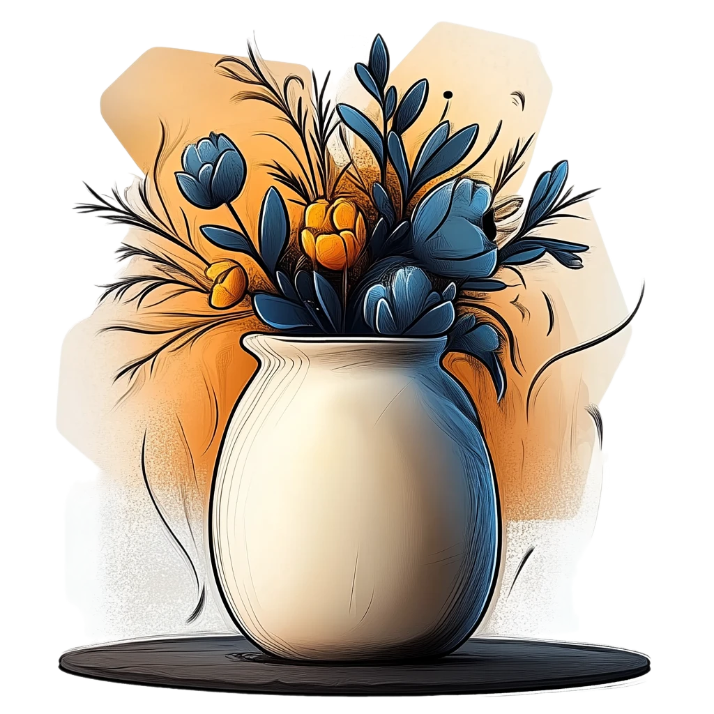 Vases design pour sublimer votre intérieur