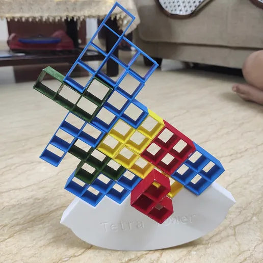 Jouets et Modèles ludiques