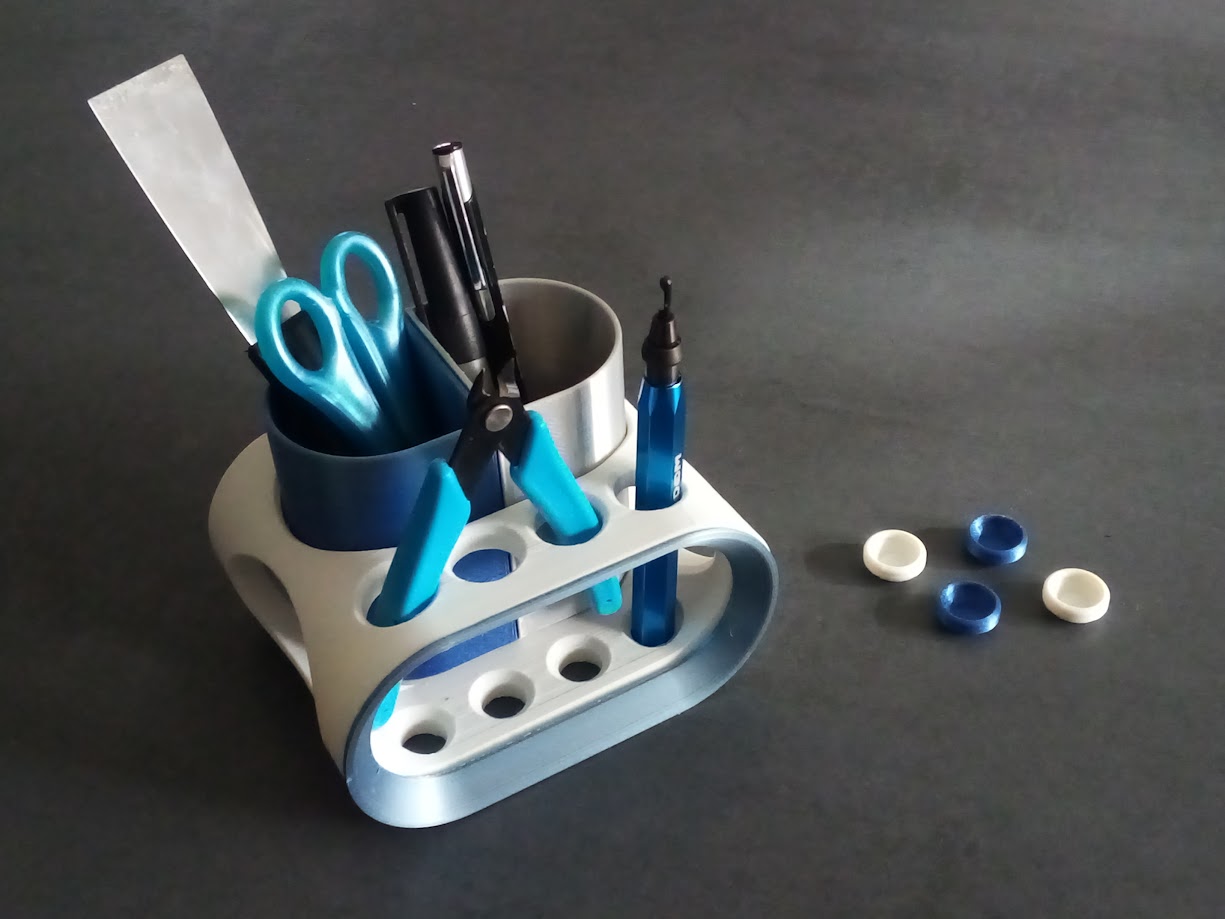 Accessoires de Bureau