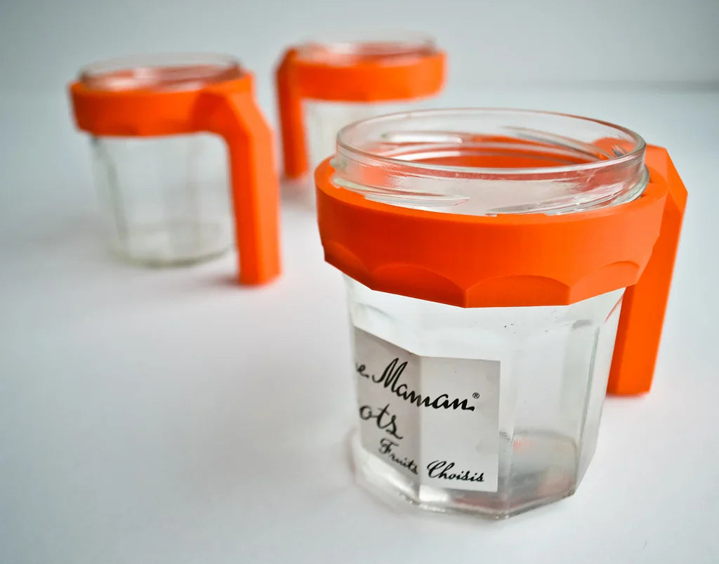 Accessoires de Cuisine