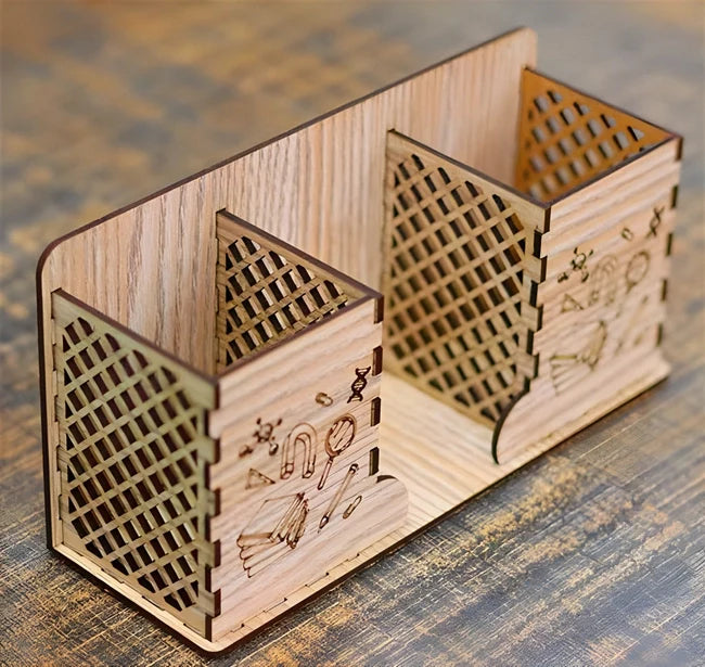 Accessoires de Bureau et Maison