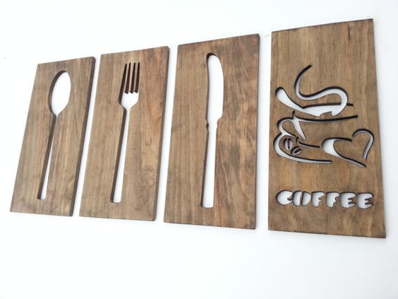 Articles de Cuisine et Art de la Table