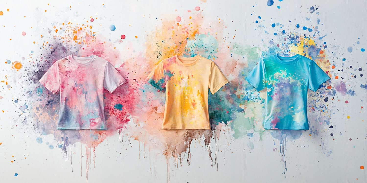 Objets de Décoration et Textiles – T-shirts, Mugs et Décorations personnalisés