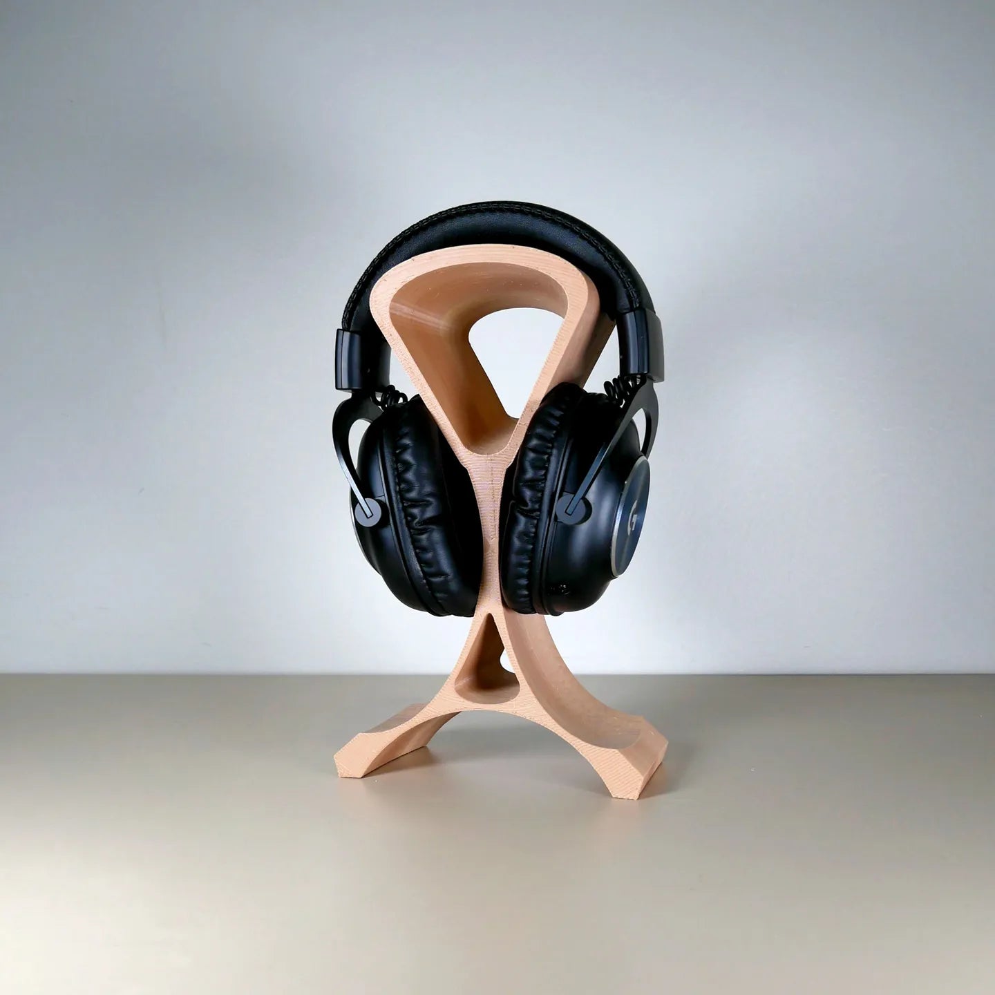 Accessoires Technologiques