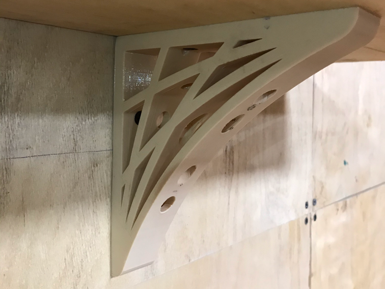 Articles Pratiques pour la Maison